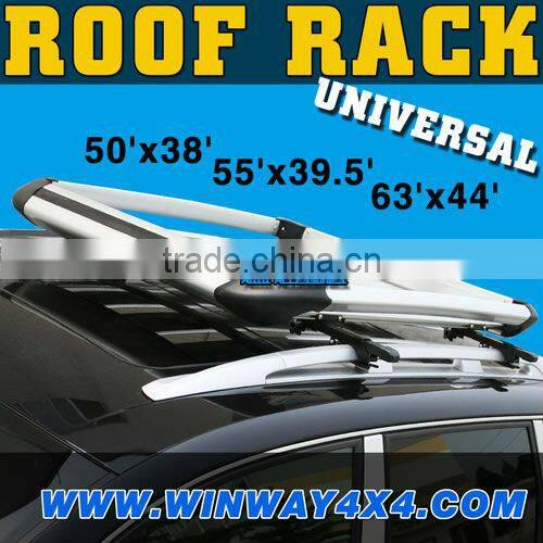 ROLL BAR FOR FORD RANGER T6 2013 2014