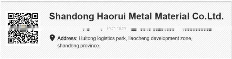 GI COIL Hot Dipped Galvanized Steel Coil Z275 / Metal Gi sheet price