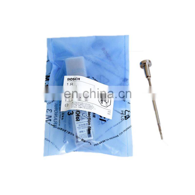 EUI EUP high quality diesel fuel injector test bench CAMBOX New Type Cam Box with BIP EUI-200