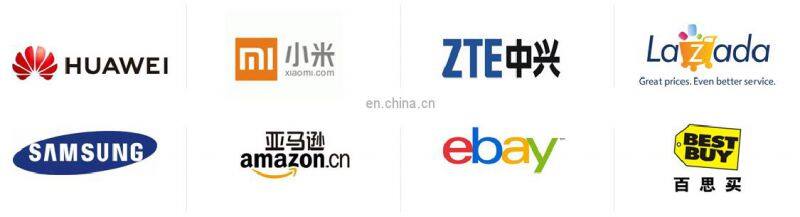 DT78 Men Women Smart Watch Business Long Standby IP68 Waterproof Sports Swimming Heart Rate dt78 Smartwatch