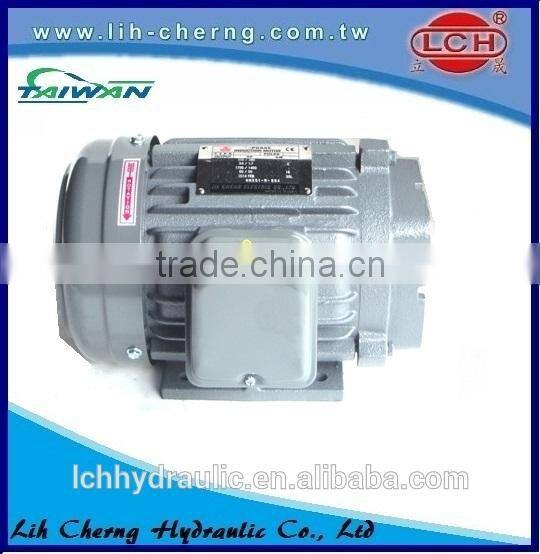 taiwan products online bldc motor