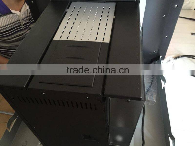 2015 Hot Sale Commercial Fully Automatic Coffee Machine With High Quality For Home Use