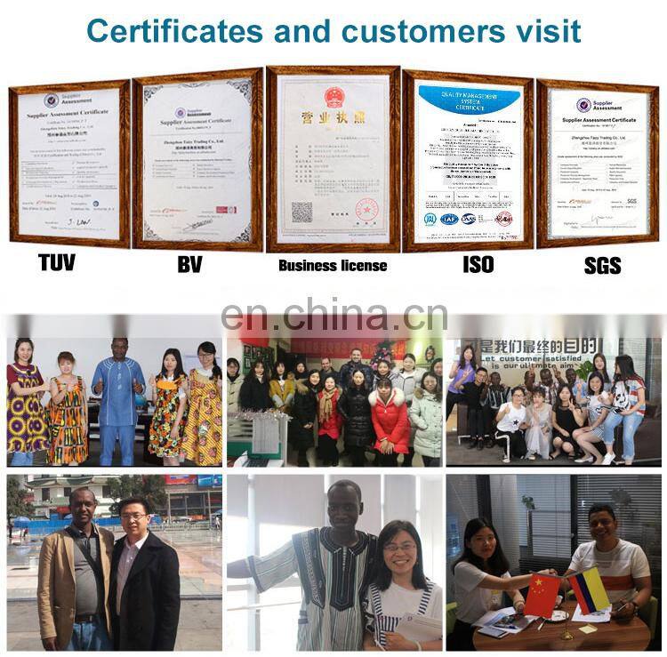 automatic steel iron screw roofing concrete common wire nail making machine