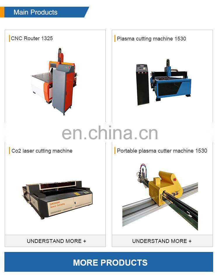 leedercnc co2 laser cutting engraving machine co2 laser cutting machine 100w co2 laser engraving cutting machine