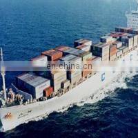 100% recycle virgin ptfe skived film