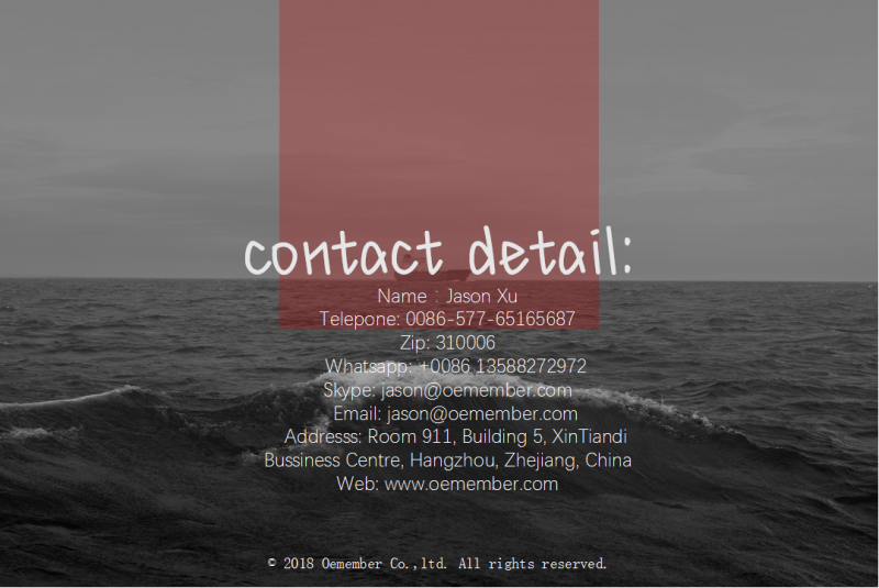 Truck Differential Lock Switch For Volvo 3197873