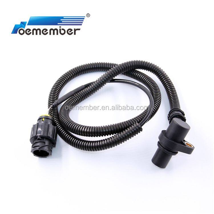 Truck Speed Sensor for VOLVO 20508011 7420374282 20374282