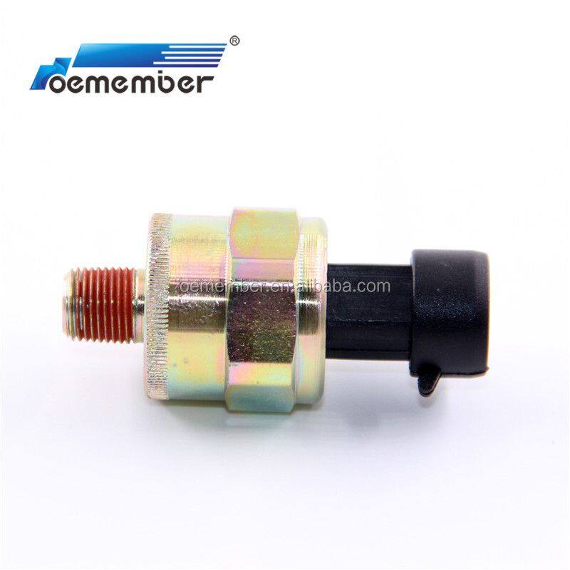 Truck Sensor 5010284863 64MT2101