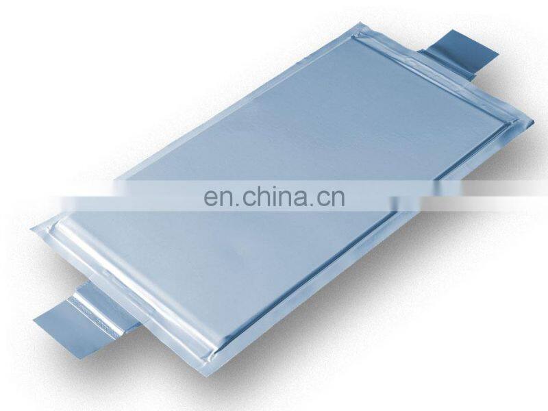 New Energy Automobile Battery Making Machine Ultrasonic Welding Machine with PLC control