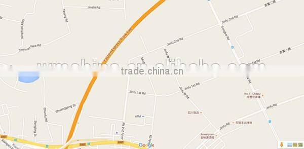 hot cnc machining for oem ecig in china