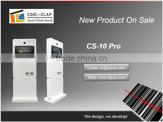 2014 New Product For Advertisment Promotion