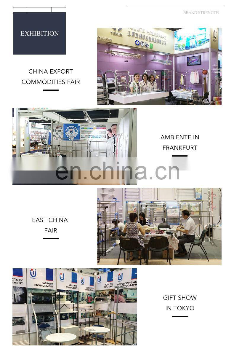 stackable Magnetic Clear Shoe Box Storage