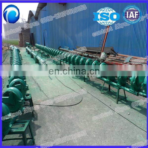 animal feed grain crusher/corn hammer mill/small hammer mill