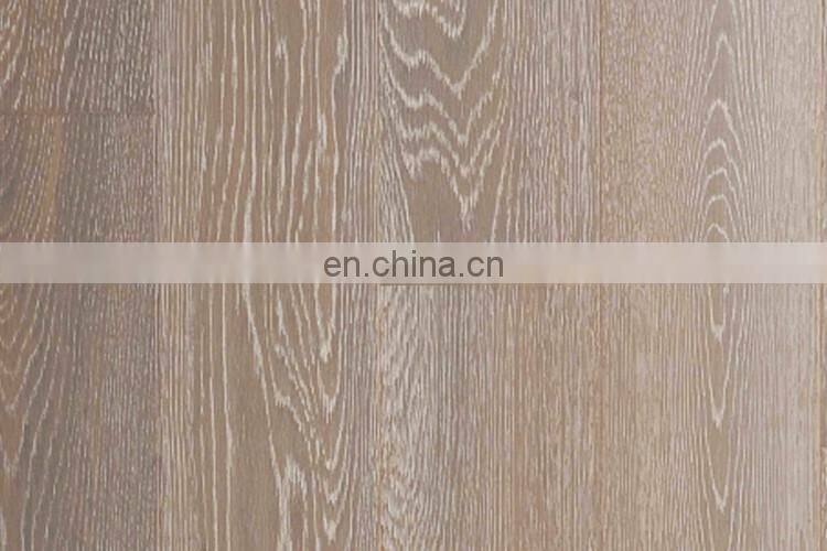 Scratch Resistant Hardwood Floor Prices Oak Flooring Graphic Design 3D Model Design 5 Years Indoor Onsite Training