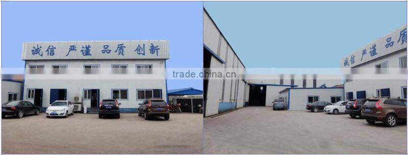 used cnc spring coiling machine spring for MAZDA CAPELLA BJ