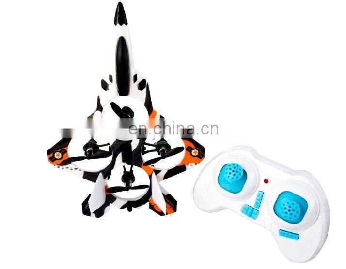 2017 new Upgrade Drone CX-12 Mini CX-12 Airplane Mini F15/SU27/F22/F35 Cheerson CX-12