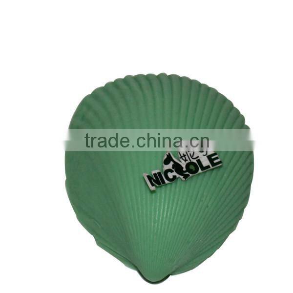 Three Cavity Square Food Grade Silicone Mould For Soap Cake Chocolate Jelly Pudding Making