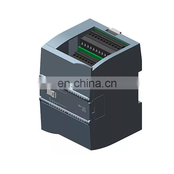 Brand New Siemens  2IF4404-3ZA63-5BH0 with good price