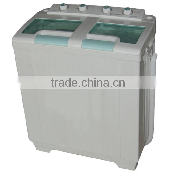 9kg top loading washing machine factory