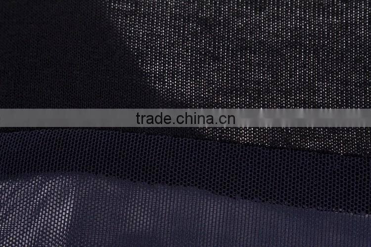 Summer Casual Dress Woman Fashion Dress bodycon dress