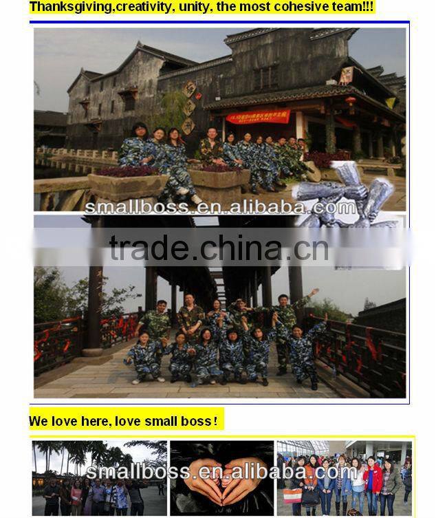 plastic body/tank plastic body model plastic body suit