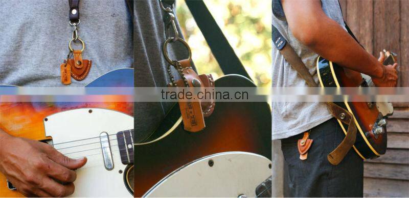 supply most popular beautiful designing lover's key case strape for valentine day gift OEM service available