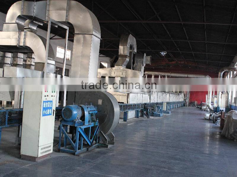 3mm-19mm Best price China manufacturer Clear Tempered glass