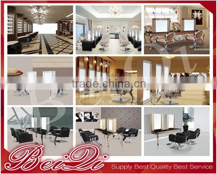 Pedicure Chair Remote Control ,Disposable Plastic Liners for Spa Pedicure Chair