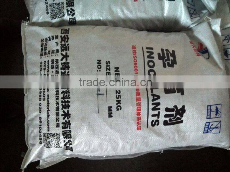 YDJ-4 BASI INOCULANT High QUALITY Best Price