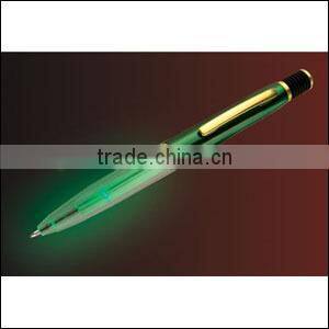 Promotional Light Up Pen
