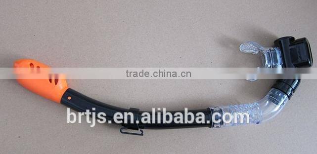 2015 new product compressor diving used manufacture hot sale