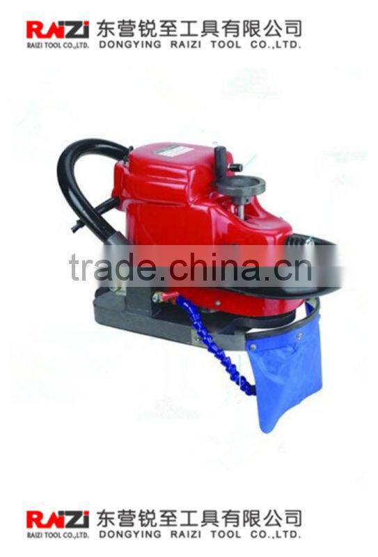 stone lifter for granite /marble