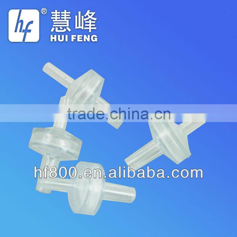 ciss ink filter for epson hp canon brother