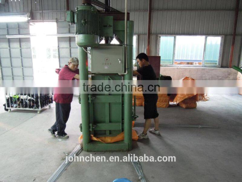 used clothing mix used clothes