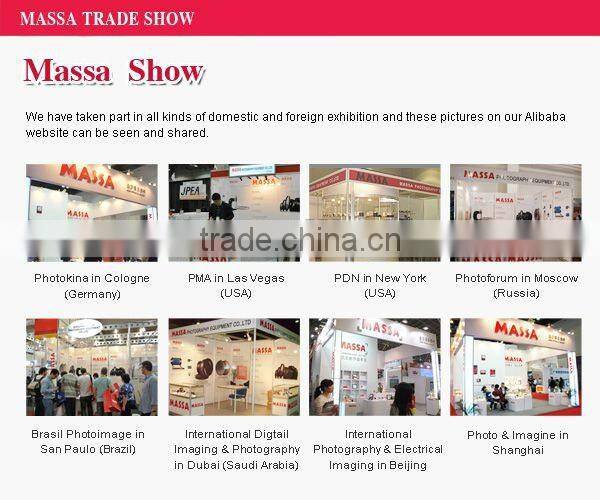 Collapsible photography background board,photo backdrops 210*150*240cm