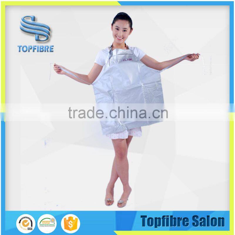 10943 Beauty Hair Salon Apron