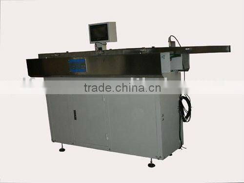 Automatic Feeding Machinery