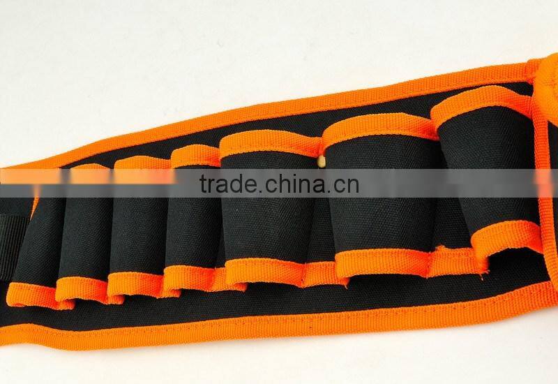 Wholesale JM-B04 Multi-function Waist Tool Bag