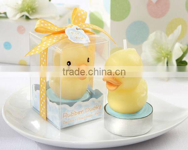 2013 New Arrival Miniature Cream Color Wedding Cake Boxes