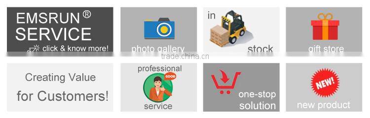 used ambulance scoop stretcher for rescue