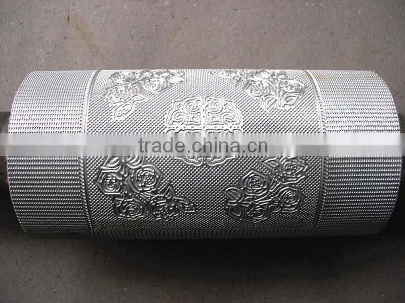 Quality Assurance Toilet Tissue Paper Slitter for Paper Mill, Paper Product Converting Machine