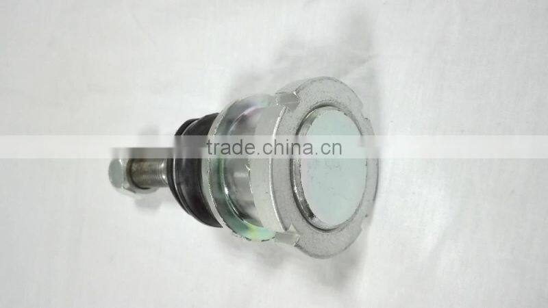 Lower control arm ball joint for W164 1643520327