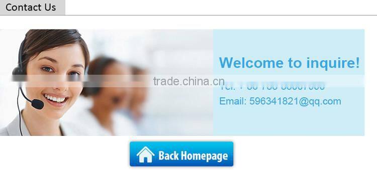 2016 OEM custom nhl hockey jersey with low price