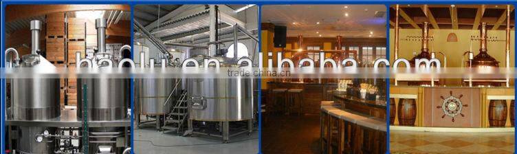 electric brew kettle,brewery equipment,micro beer factory equipment