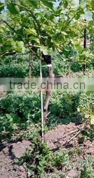 Fiberglass Fence Post Bracket