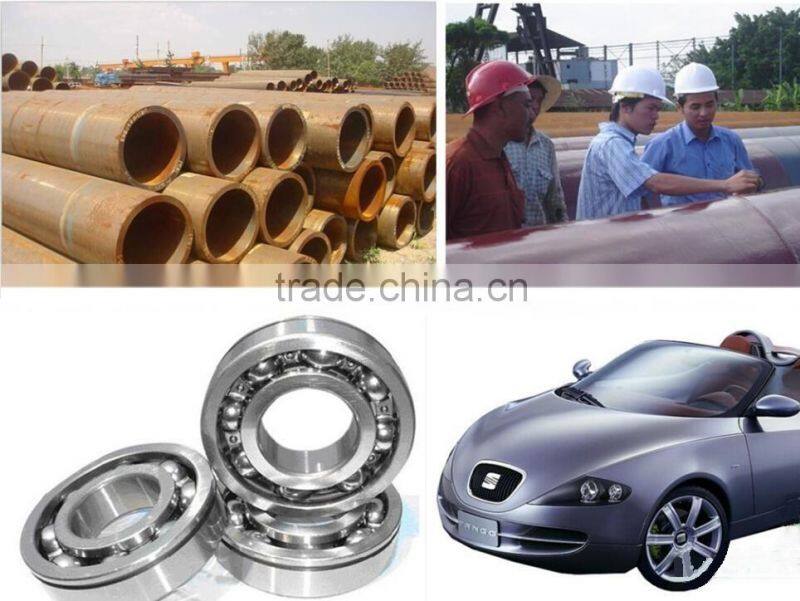 Solid 2015 Newest Ultrasonic Velocity Gauge Used