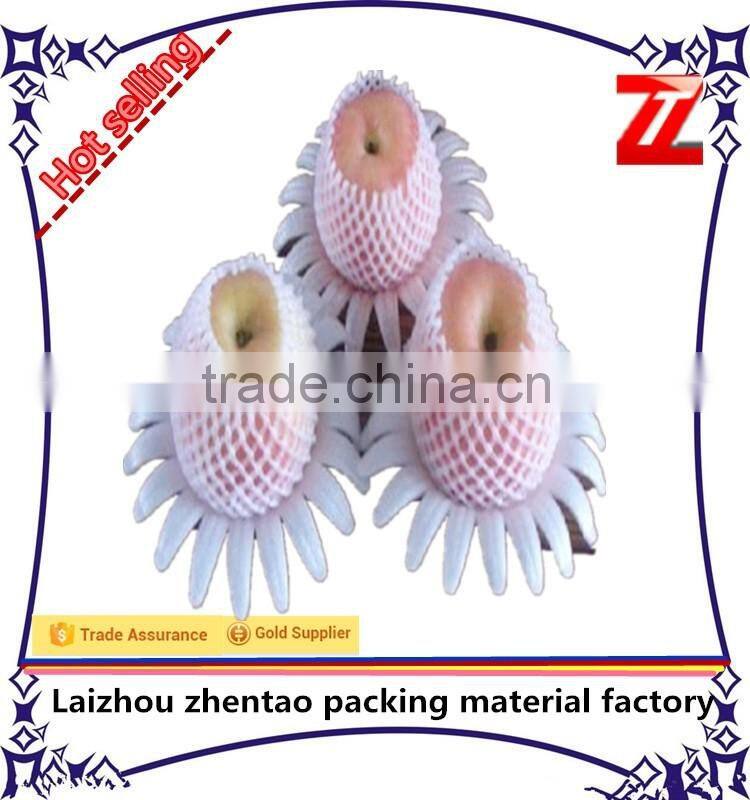 Plastic Material and PVC or PET Plastic Type PVC fruit packaging tray