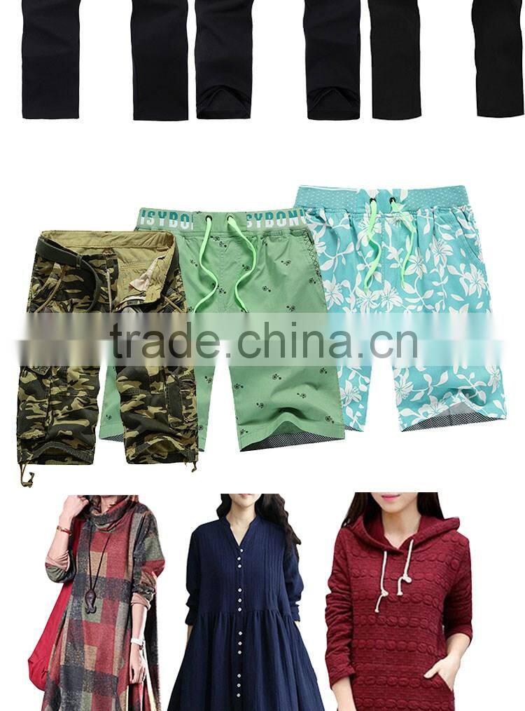 Denim Jacket Ready Made Womens Jackets