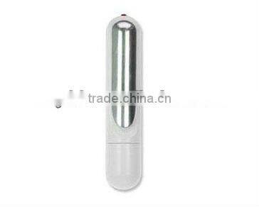 Popular Cheap Plastic usb flash storage device