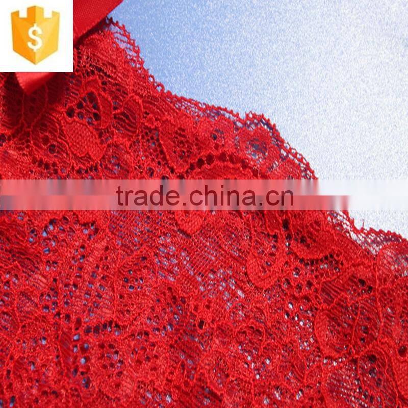 The new Gift box style bra panty set